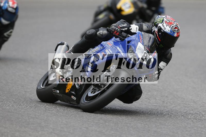 /30 27.07.2026  Dunlop Ride und Test Day ADR/Gruppe gelb Erfahren/8